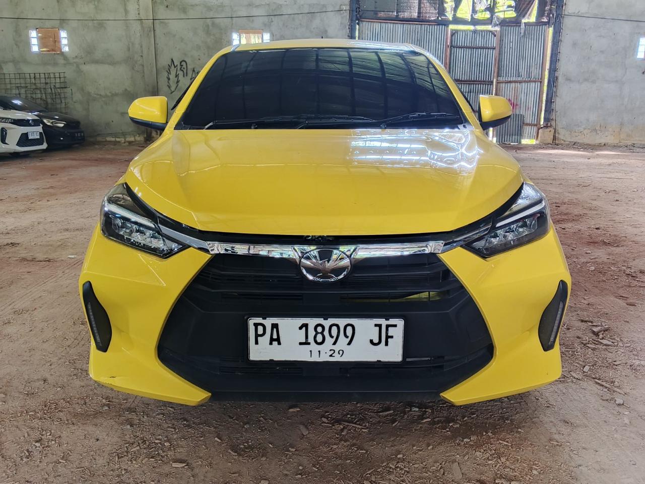 gambar besar 2